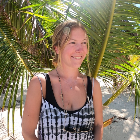 willow - Picture 1 of 1